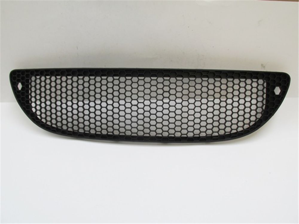YEDEK PARÇASeat Toledo- 05/07 Ön Tampon Panjuru Siyah 5P0853667A9B9MEYDAN1230-2010