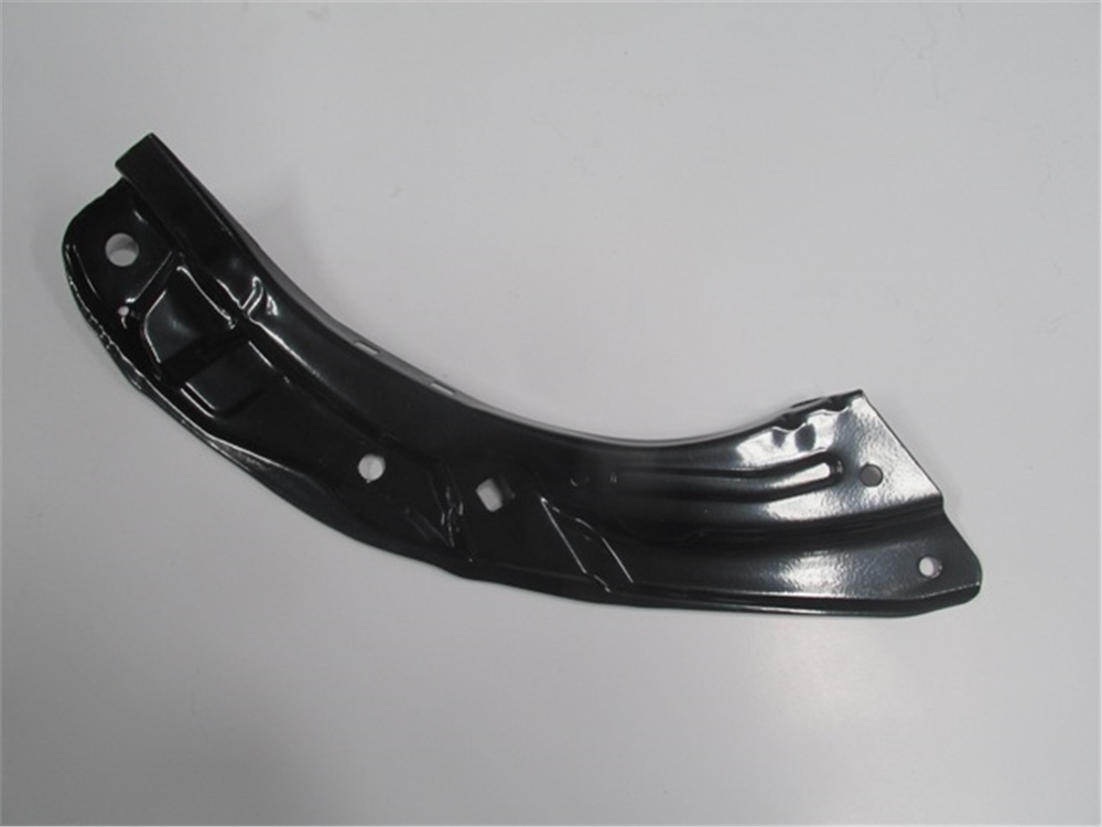 YEDEK PARÇASeat Toledo- 13/17 Ön Panel Üst Bağlantı Sacı Sol 5Ja805931BMEYDAN1231-2372