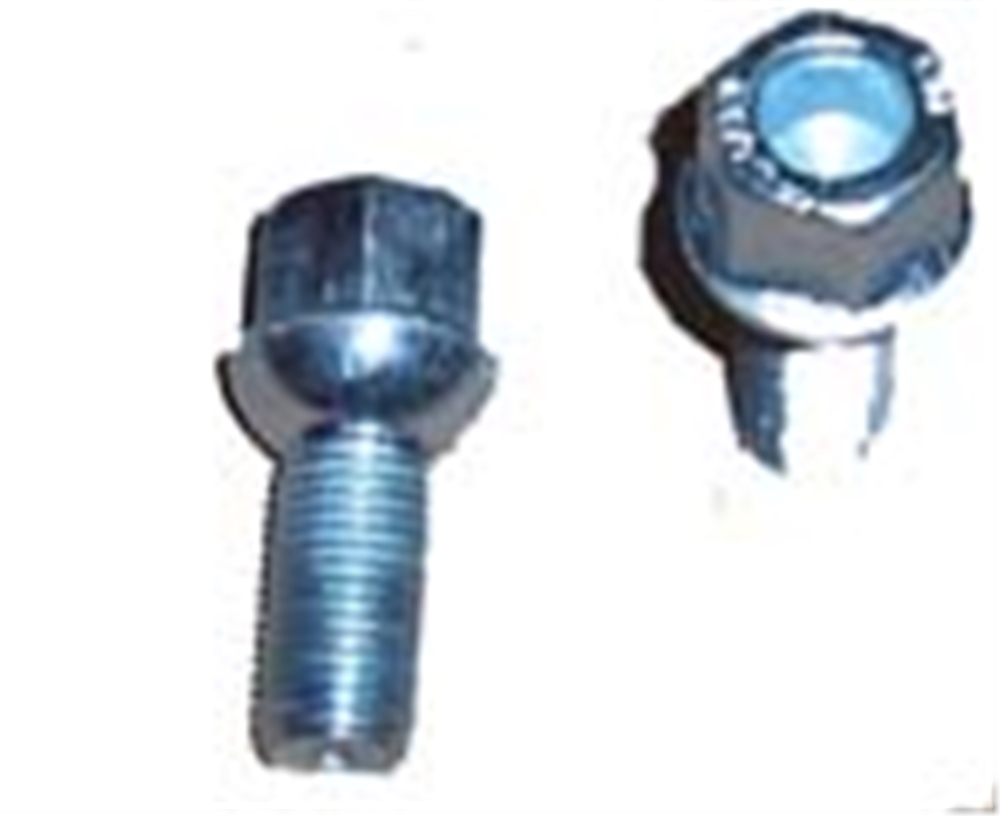 YEDEK PARÇASeat Toledo- 96/98 Ön/Arka Bijon Sağ/Sol (1 Adet)MEYDAN1227-6715