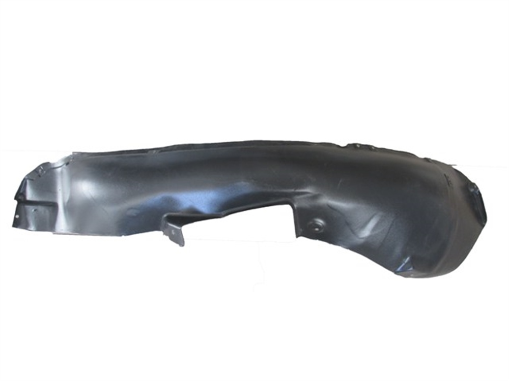 YEDEK PARÇASeat Toledo- 99/05 Ön Çamurluk Davlumbazı Sol 1M0809961FMEYDAN1228-2112