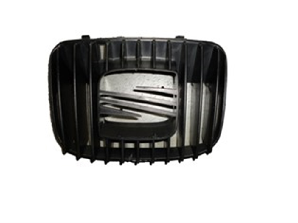 YEDEK PARÇASeat Toledo- 99/05 Ön Panjur Dış (Orta Peteği) Armasız (Phıra) 1M0853651F01CMEYDAN1228-2340