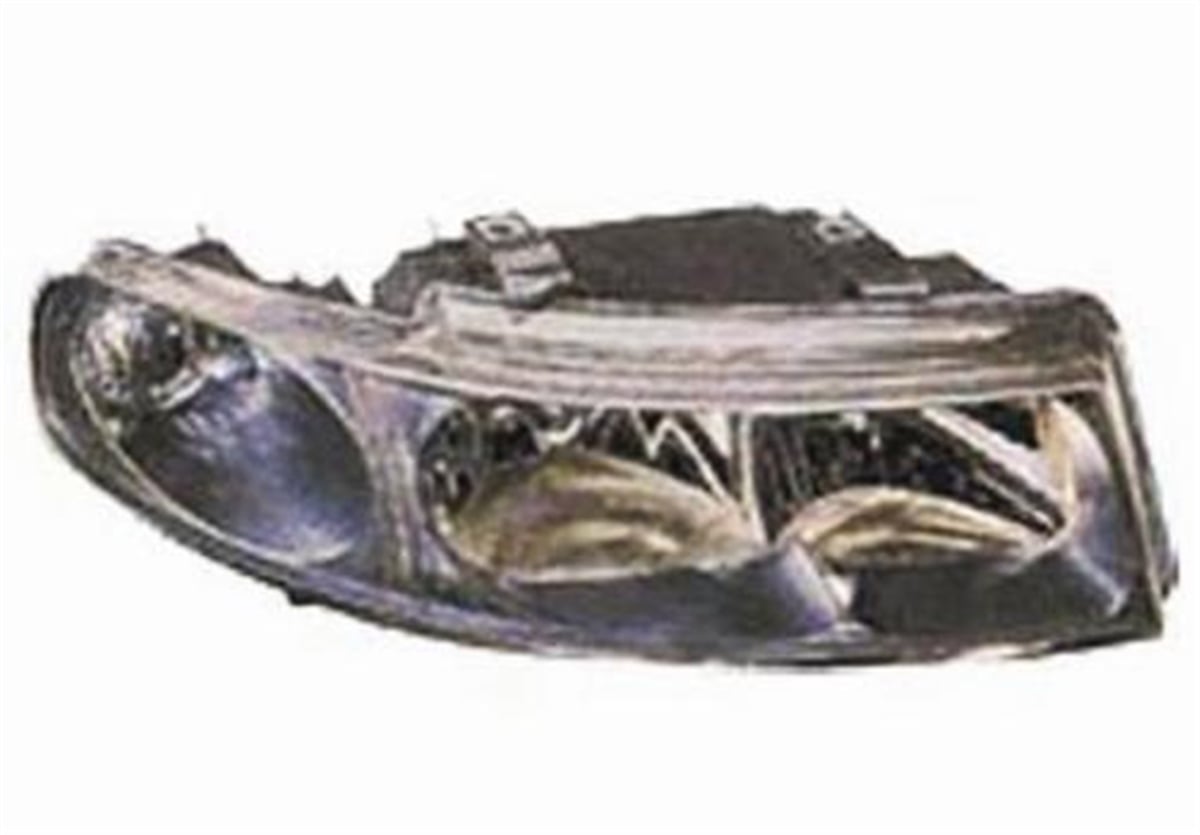 YEDEK PARÇASEAT TOLEDO/ LEON FAR SAĞ 99-04 ORJİNAL REF. NO: 1M1941016 UYUMLU SEA10TO001DEGASEA10TO001