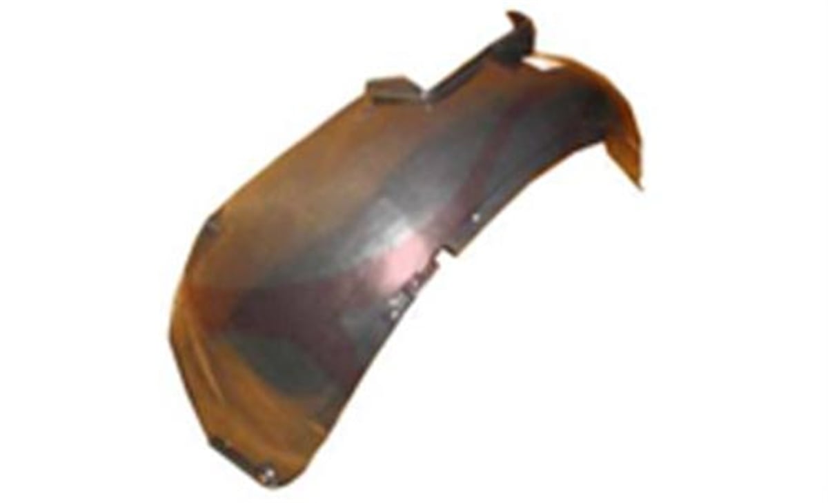 YEDEK PARÇASEAT TOLEDO/ LEON ÖN ÇAMURLUK DAVLUMBAZ SOL 99-04 ORJİNAL REF. NO: 1M0809961F UYUMLU SEA15TO002DEGASEA15TO002