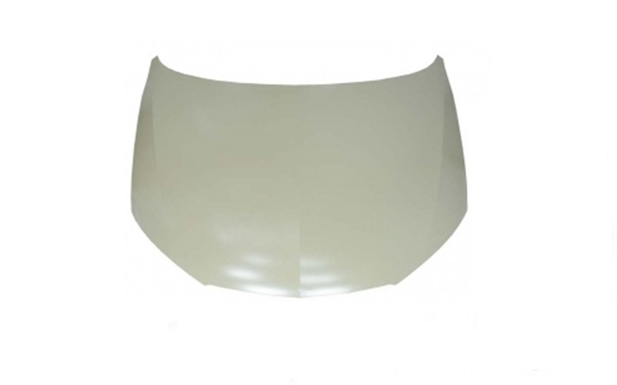 YEDEK PARÇASEAT TOLEDO MOTOR KAPUTU 12- ORJİNAL REF. NO: 6JA823031C UYUMLU SEA08TO006DEGASEA08TO006