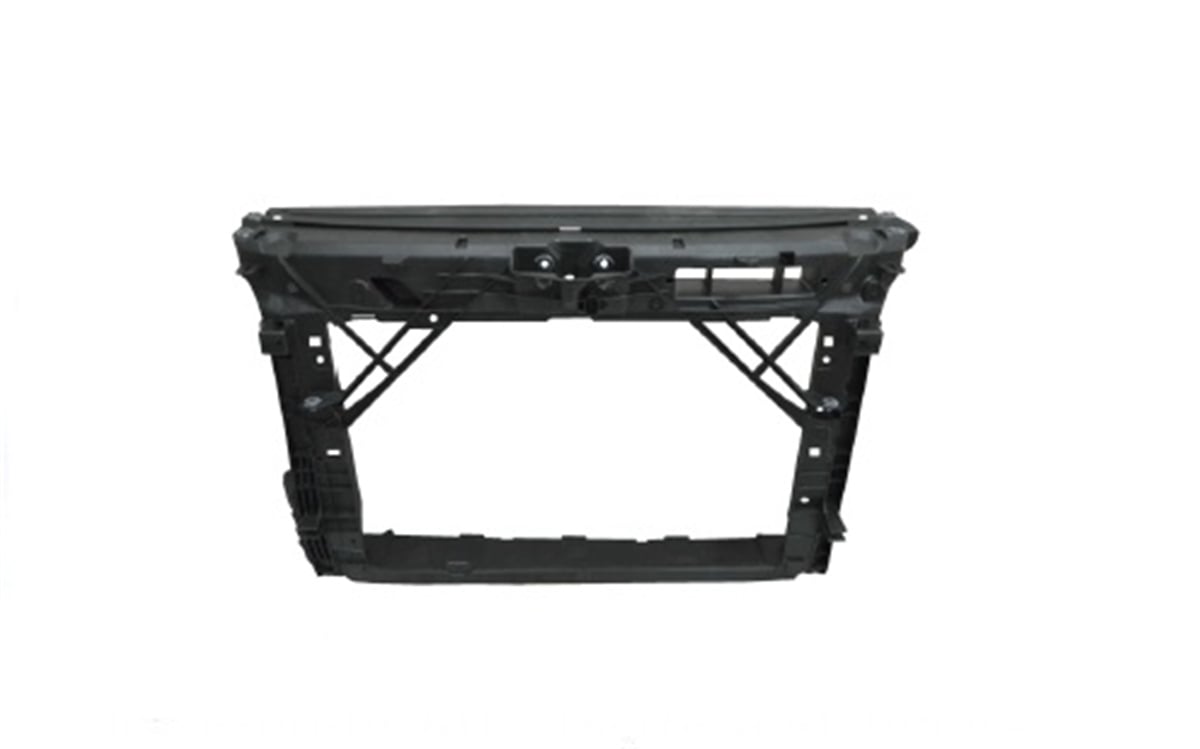 YEDEK PARÇASEAT TOLEDO ÖN PANEL KOMPLE 12- ORJİNAL REF. NO: 5JA805588T UYUMLU SEA09TO003DEGASEA09TO003