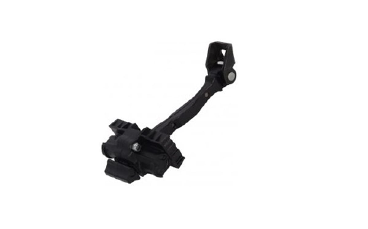 YEDEK PARÇASEAT TOLEDO / RAPID ARKA KAPI GERGİSİ 12- ORJİNAL REF. NO: 5JA839249E UYUMLU SEA19TO002YDEGASEA19TO002Y