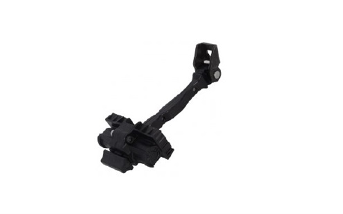 YEDEK PARÇASEAT TOLEDO / RAPID ÖN KAPI GERGİSİ 12- ORJİNAL REF. NO: 5JA837249E UYUMLU SEA19TO001YDEGASEA19TO001Y