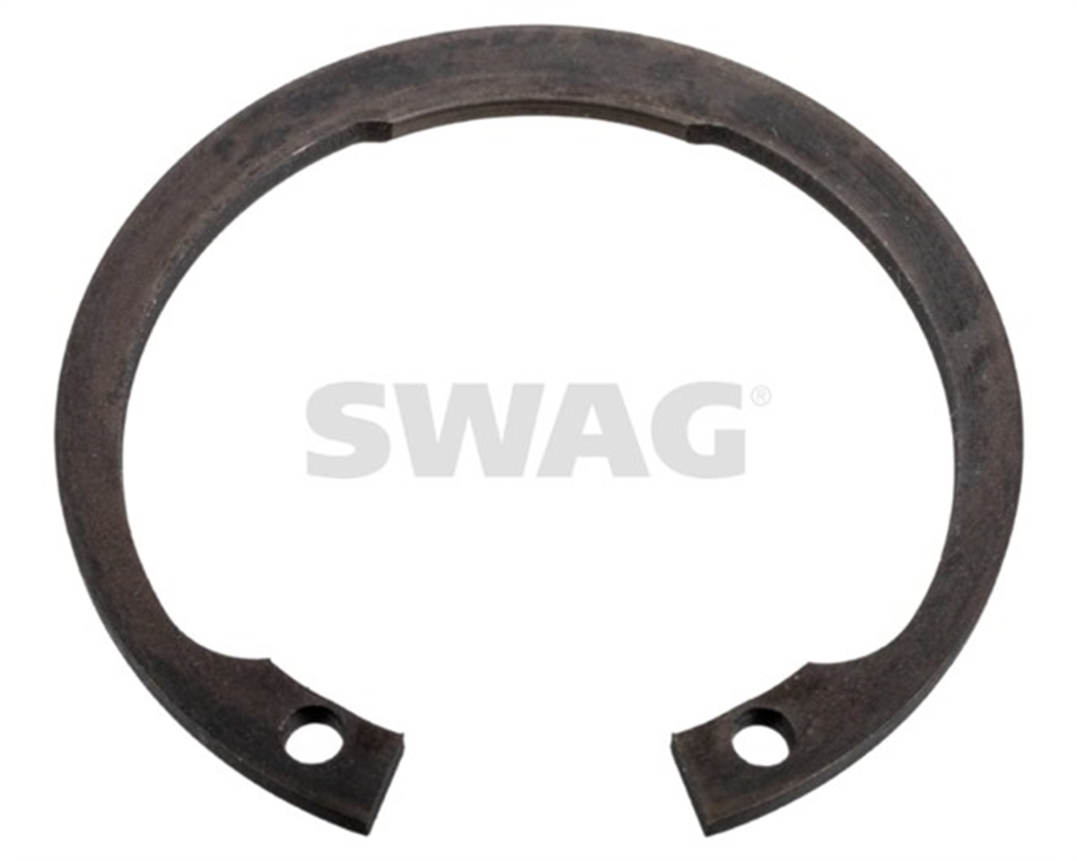 YEDEK PARÇASegman Aks Kolu Saplaması İçin Febı 2668 Swag 97902668SWAGSWAG 97902668