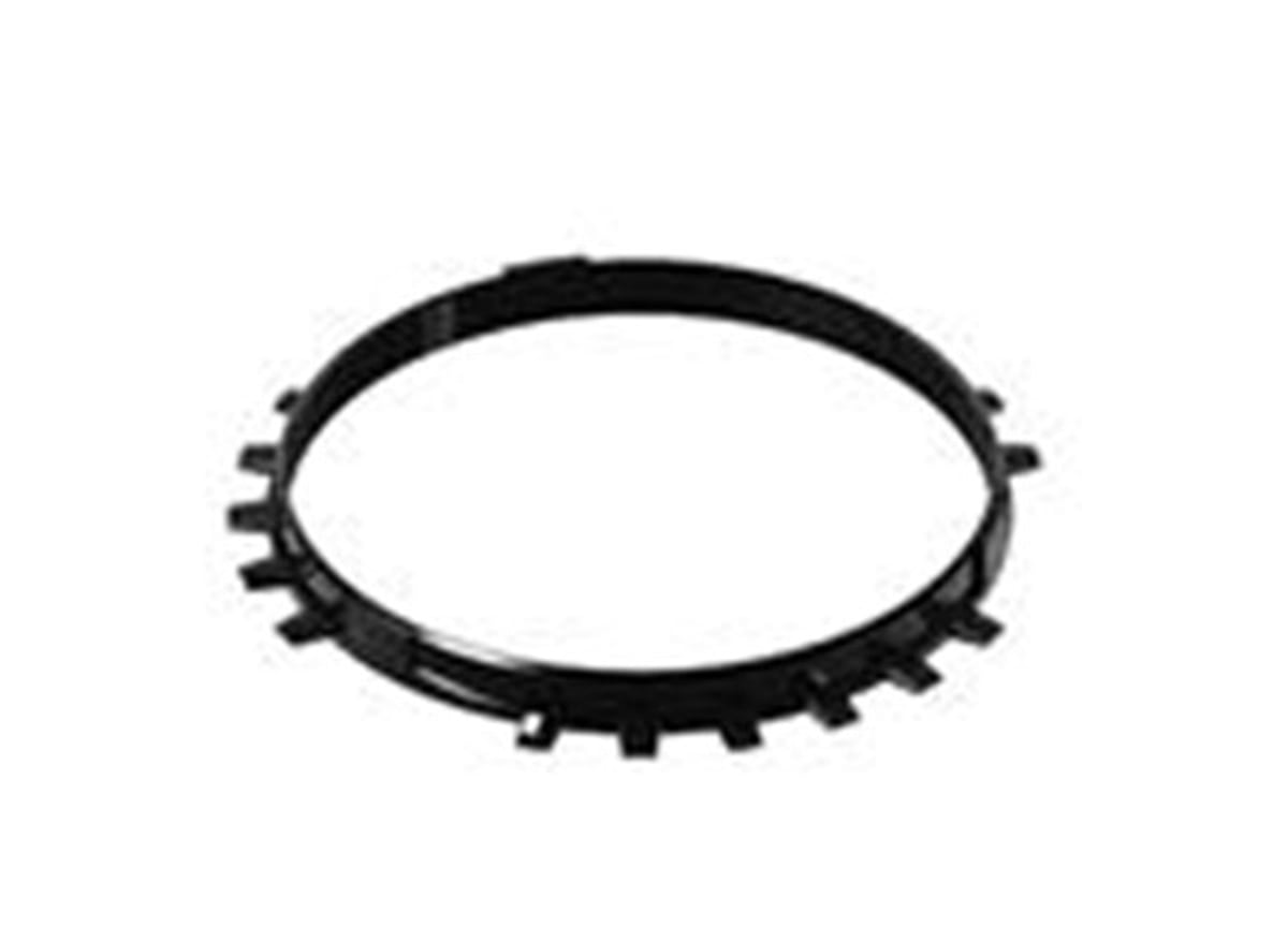 YEDEK PARÇASENKROMENÇ SARISI 3-4 VİTES R12 TRN7088 TPS T7058TPSTPS T7058