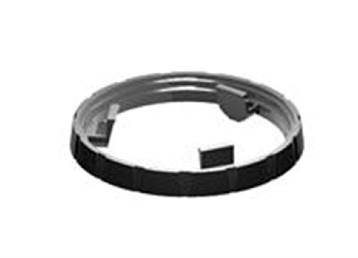 YEDEK PARÇASENKROMENÇ SARISI 5. VİTES R9-TOROS TMM7011 TPS T7055TPSTPS T7055