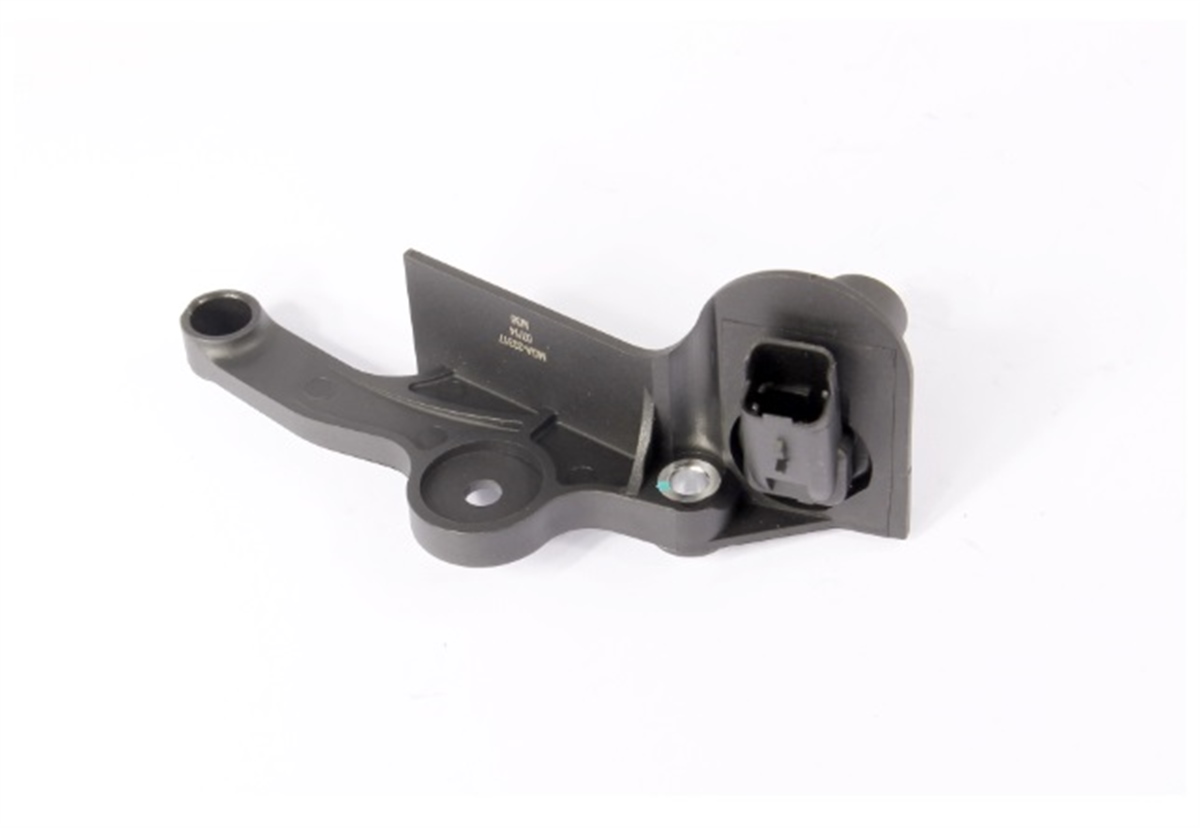 YEDEK PARÇASENSOR KRANK-VOLAN MILI POZISYON PEUGEOT 106-206-307/PEUGEOT 306-PARTNER/CITROEN C2-C3/CITROEN C 1920AW -MGA-33317MGAMGA-33317