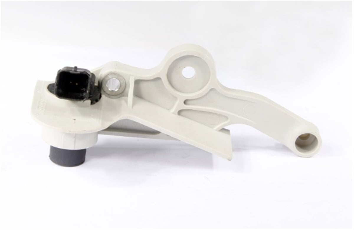YEDEK PARÇASENSOR KRANK-VOLAN MILI POZISYON - PEUGEOT 206/ 306/ 307/ CITROEN C3-C4 1.6 16V 1920AV -MGA-33319MGAMGA-33319