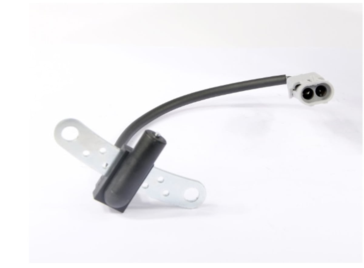 YEDEK PARÇASENSOR KRANK-VOLAN MILI POZISYON RENAULT MEGANE I 1.4-1.6/RENAULT LAGUNA 1.8-2.0 96-/RENAULT TWIN 7700739794 -MGA-33316MGAMGA-33316