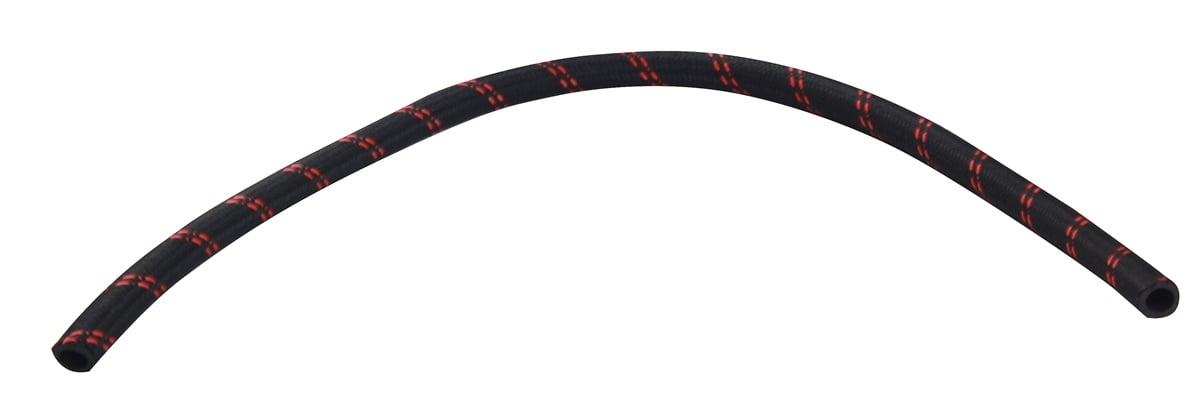 YEDEK PARÇASERVOFREN HORTUMU ÖRGÜLÜ M131 DKŞEMİN*EMN-161