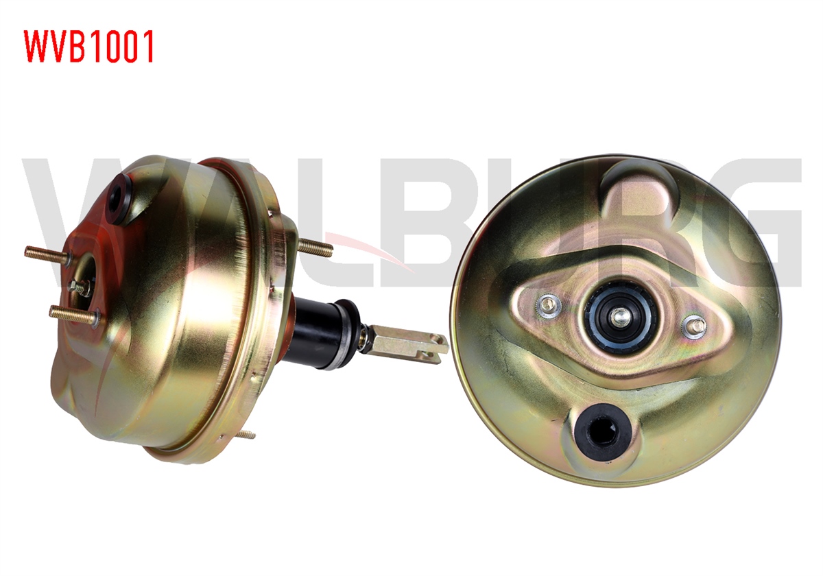 YEDEK PARÇASERVOFREN WESTINGHOUSE 6LIK R12 1971-2000WALBURGWVB1001