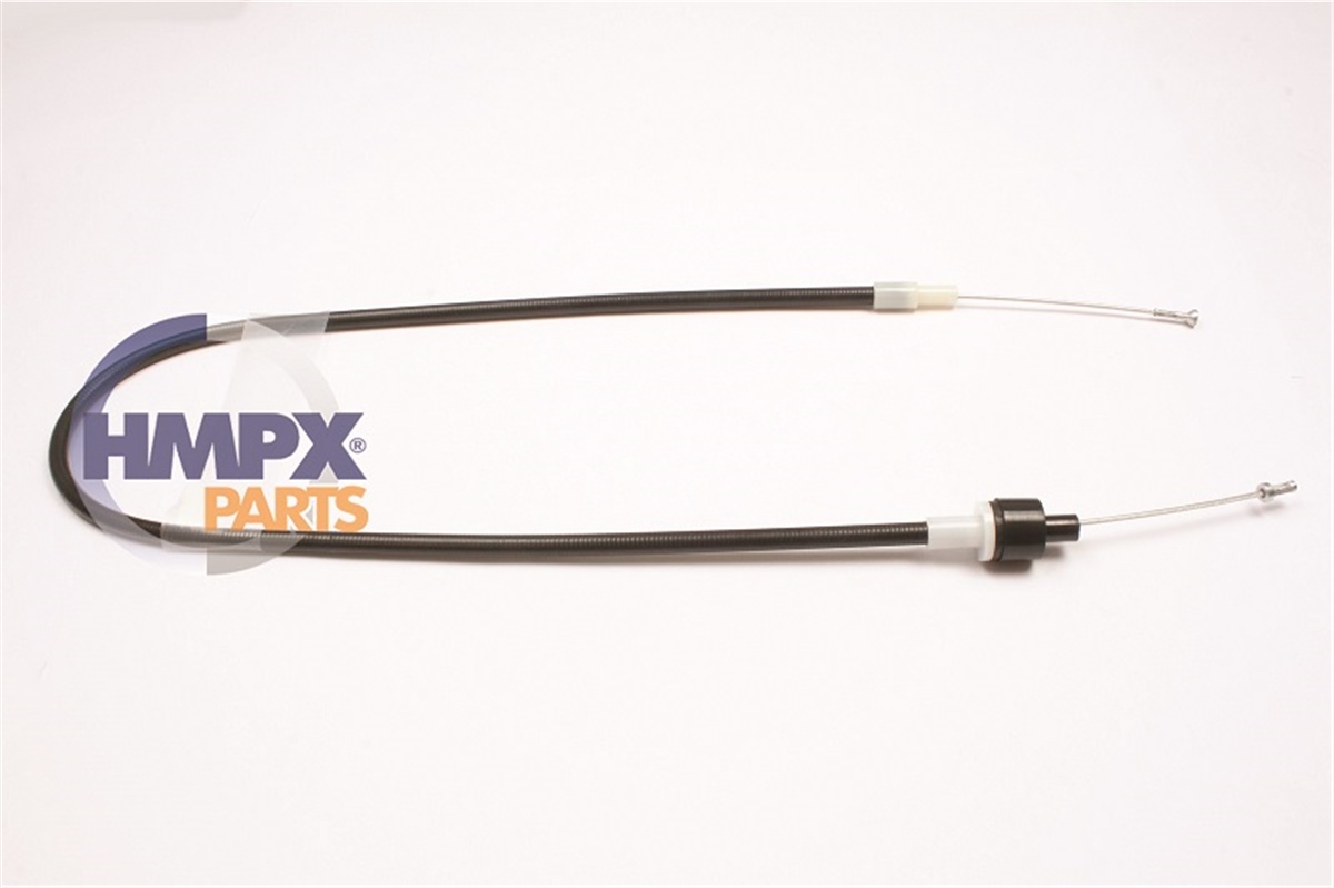YEDEK PARÇASIERRA 82> OHC MOT. DEBRİYAJ TELİ 1510 mm FD-303-033 MD-029PARCAWORLDFD-303-033