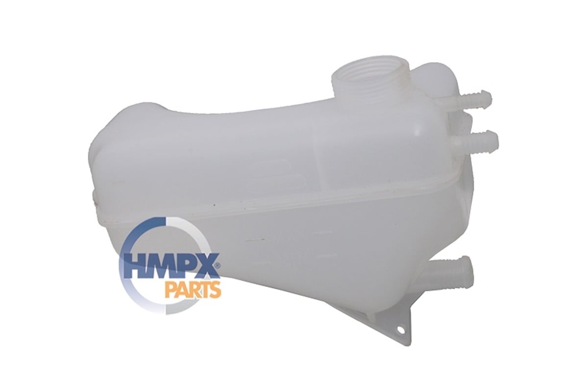 YEDEK PARÇASIERRA 82>86 RADYATOR YEDEK SU DEPOSU HMP 86BB 8K218 CA HMP FD-536-023PARCAWORLDHMP 86BB 8K218 CA