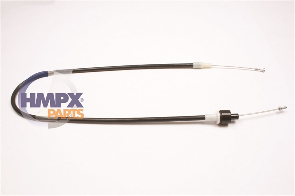 YEDEK PARÇASIERRA 87> 5 VİTES DEBRİYAJ TELİ 1410 mm FD-303-027 MD-023PARCAWORLDFD-303-027