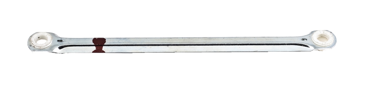 YEDEK PARÇASİLECEK ALT KOLU SOL DOBLOMETSAN*MTS-714266