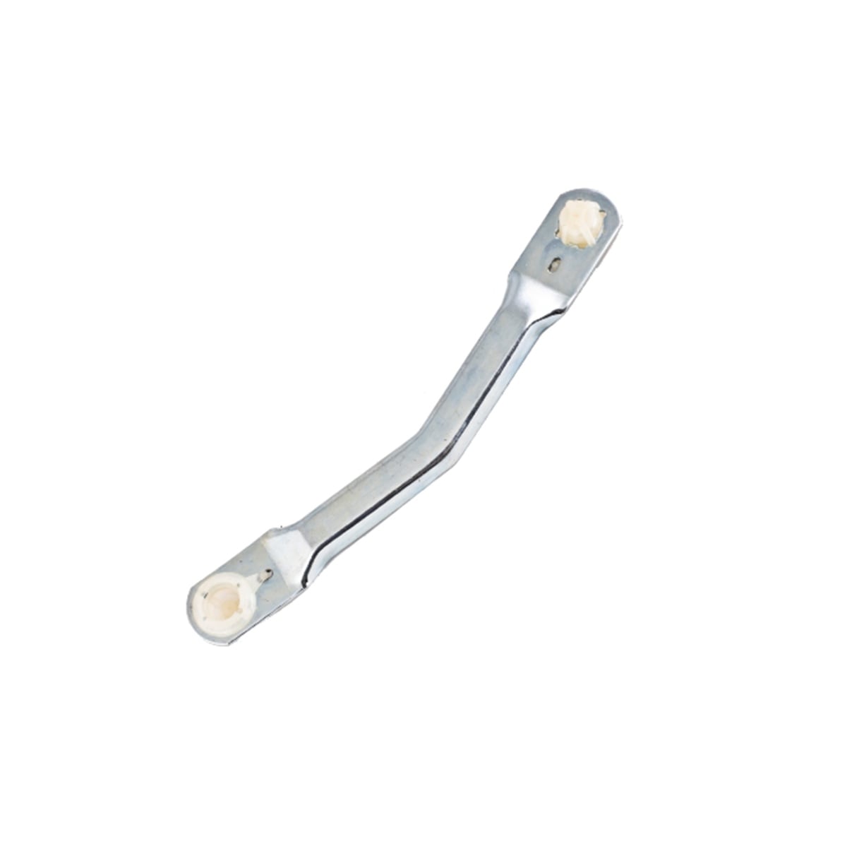 YEDEK PARÇASİLECEK FREZE ALT KOLU SOL R19METSAN*MTS-728016