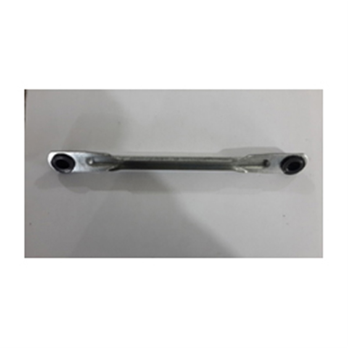 YEDEK PARÇASİLECEK İÇ ALT KOLU SAĞ TEMPRABİRLİKBRL-0555