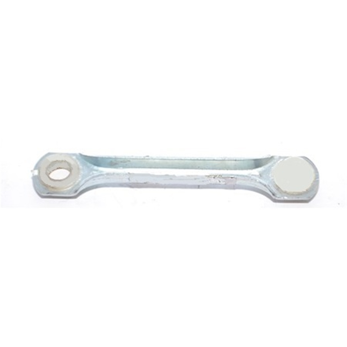 YEDEK PARÇASİLECEK İÇ ALT KOLU SOL ALBEABİRLİKBRL-0551
