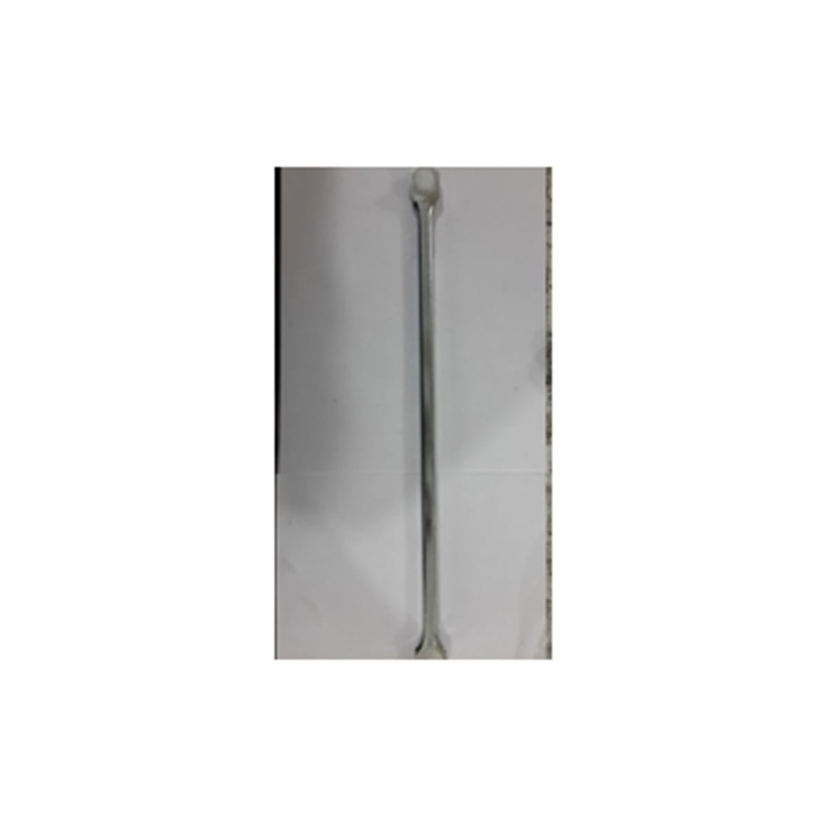 YEDEK PARÇASİLECEK İÇ ALT KOLU SOL CLİOBİRLİKBRL-0554