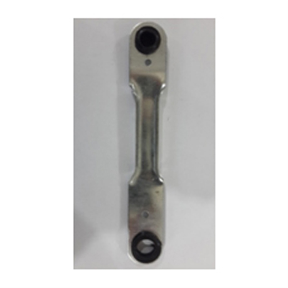 YEDEK PARÇASİLECEK İÇ ALT KOLU SOL TEMPRABİRLİKBRL-0556