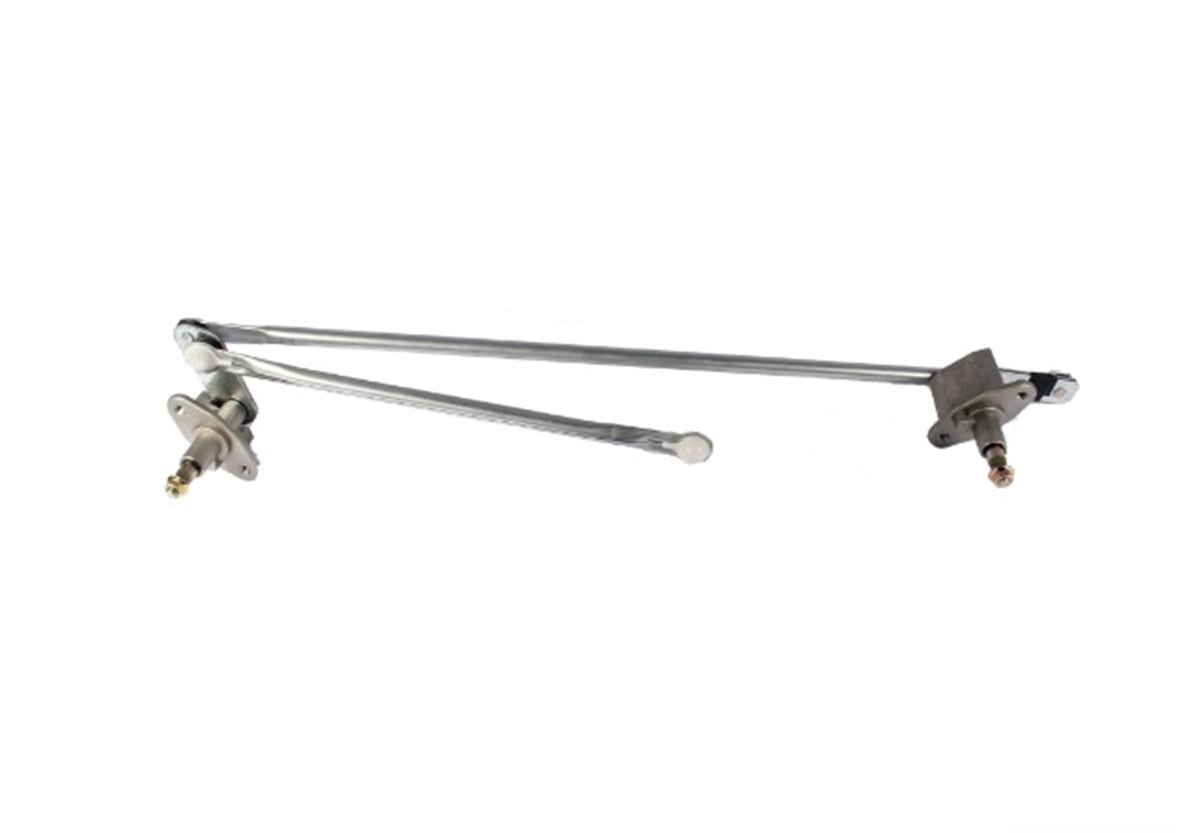 YEDEK PARÇASILECEK IC MEKANIZMASI -MITSUBISHIFUSO CANTER-711    -MGA-42131MGAMGA-42131