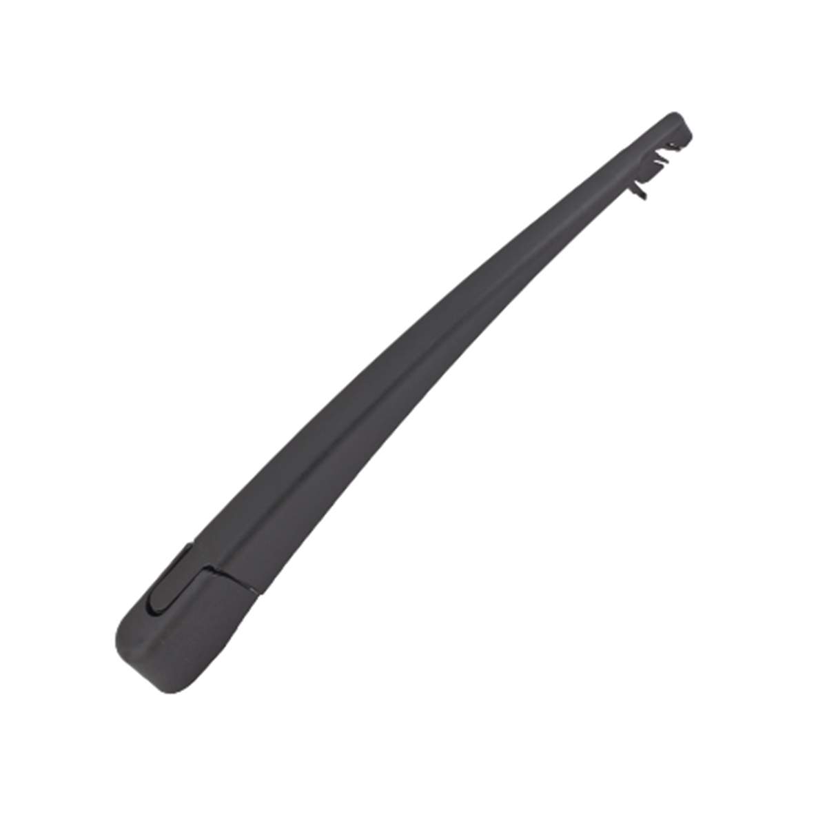 YEDEK PARÇASİLECEK KOLU ARKA CLİO IIIMETSAN*MTS-728058