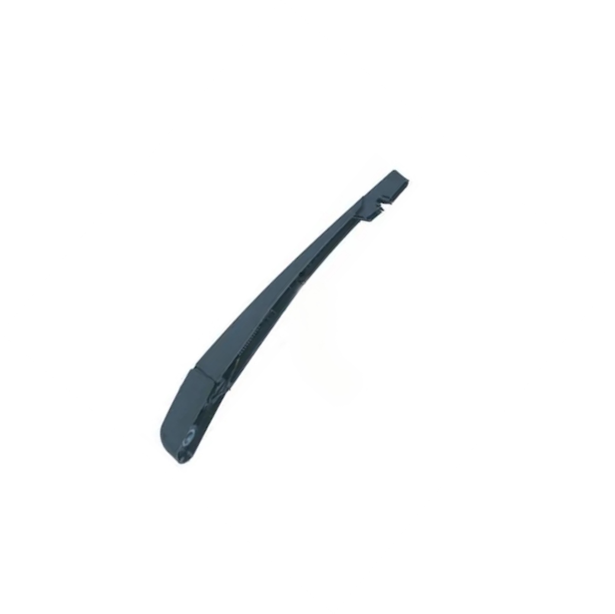 YEDEK PARÇASİLECEK KOLU ARKA HB. CLİO HBMETSAN*MTS-728056