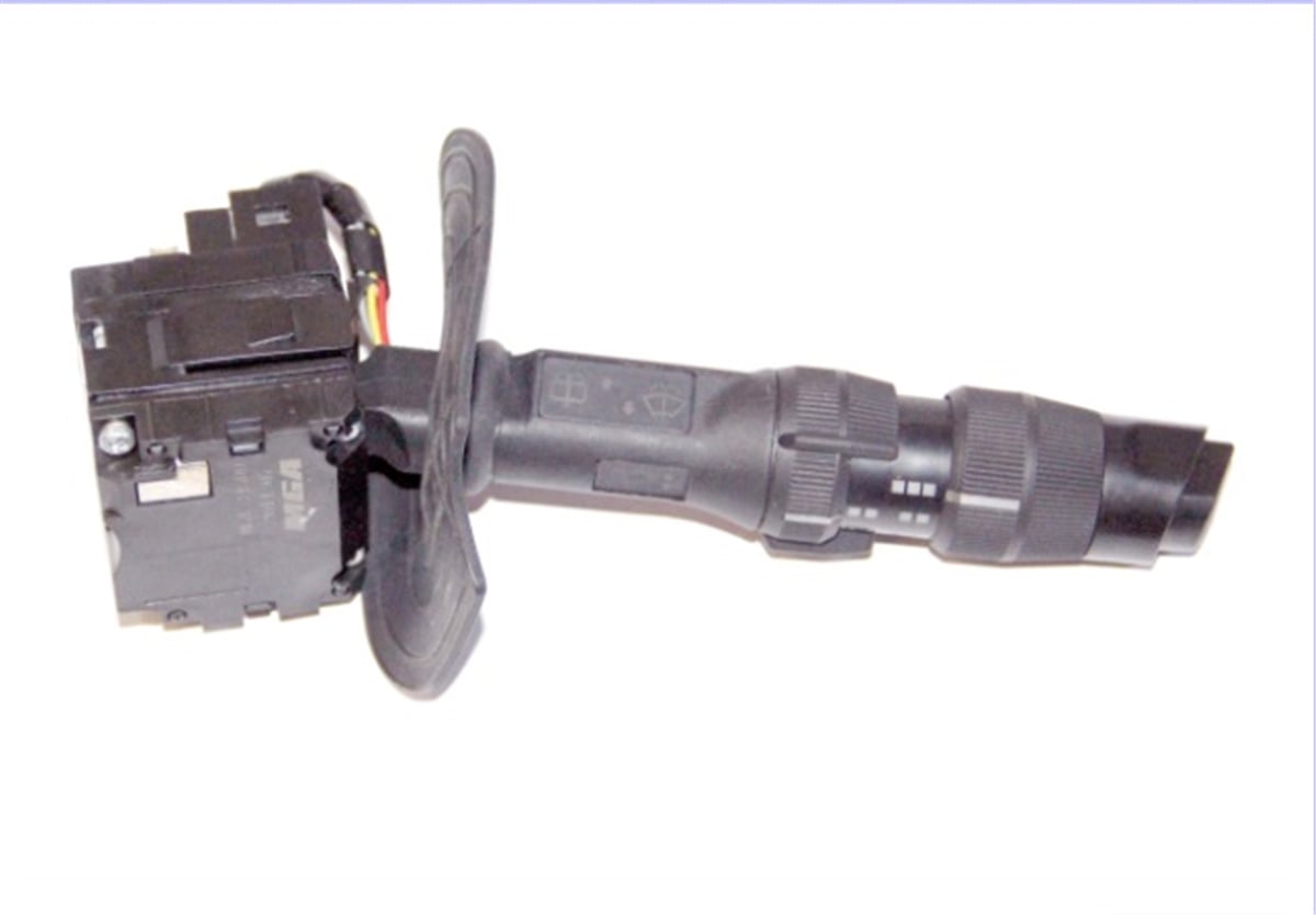 YEDEK PARÇASILECEK KOLU  FIAT  TEMPRA 91-98  182342080 -MGA-34500MGAMGA-34500