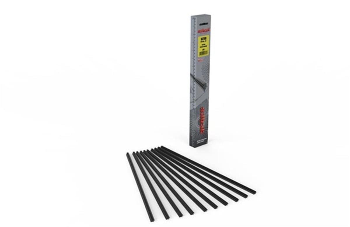 YEDEK PARÇASİLECEK LASTİĞİ 400MM TEL TAKILAN SILBAK SLT40SILBAKSILBAK SLT40