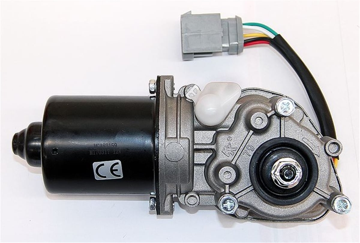 YEDEK PARÇASİLECEK MOTOR  RENAULT  MASTER II 2.2 2.3 HDI 2.8 TDI 00-   -MGA-83159MGAMGA-83159