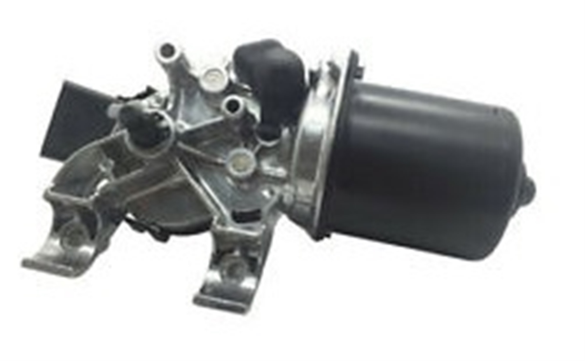 YEDEK PARÇASİLECEK MOTORU CLİO SYMBOL II 2009-ZENONZEN-RN6058