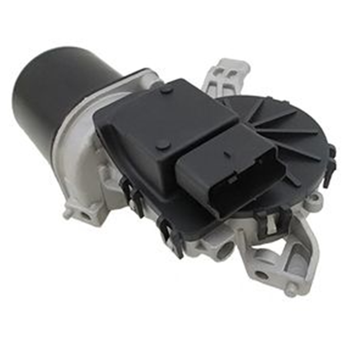 YEDEK PARÇASİLECEK MOTORU FLUENCE/MEGANE III 2005>ZENONZEN-RN6054