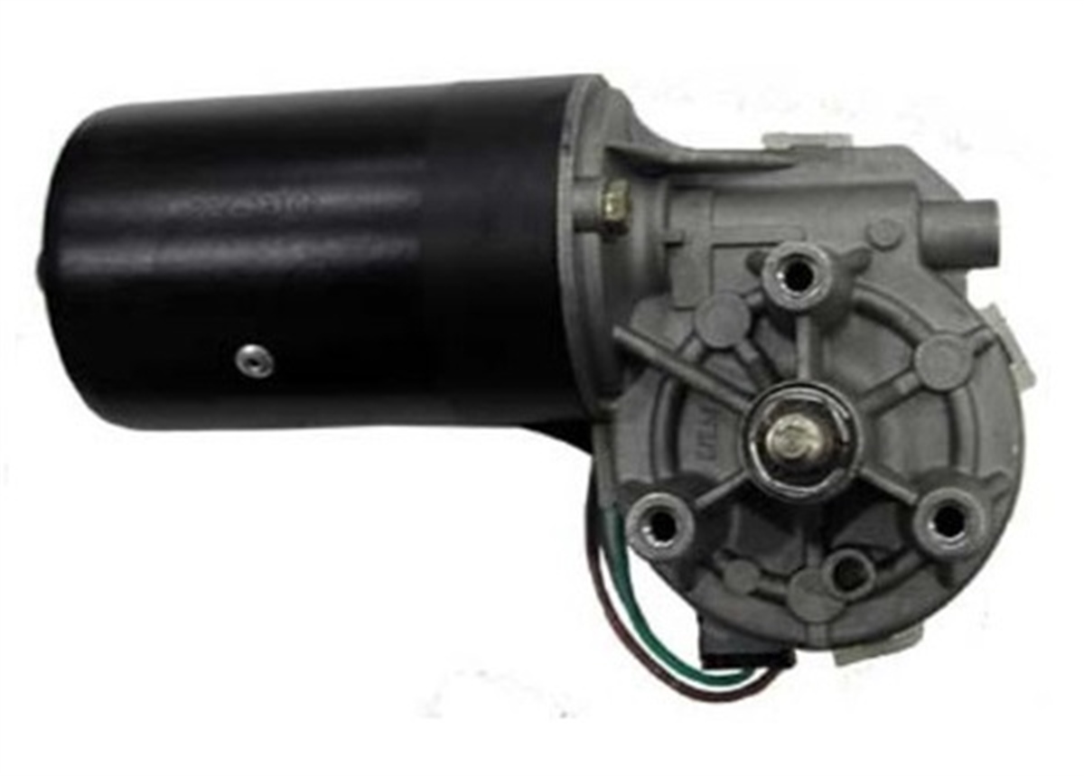 YEDEK PARÇASİLECEK MOTORU TEMPRA/TİPO 1992>ZENONZEN-FI6000
