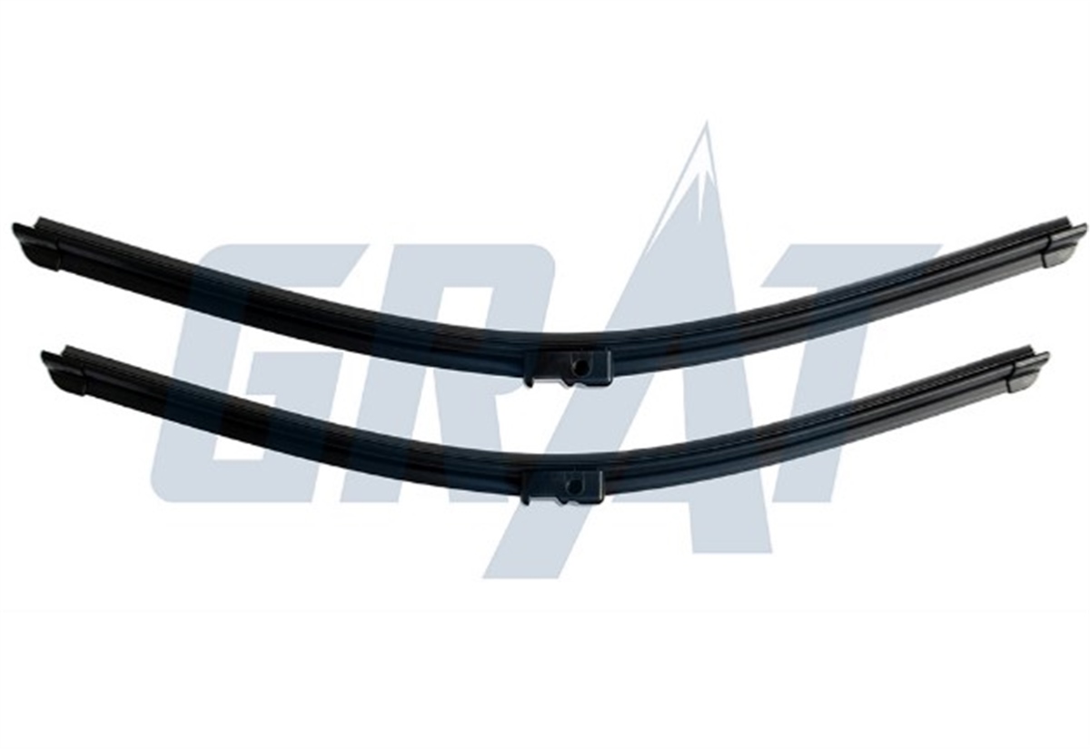 YEDEK PARÇASILECEK SETI 530-480MM VW GOLF IV-POLO IV-BORA-MAZDA 3  -GRT-V5348GRATGRT-V5348