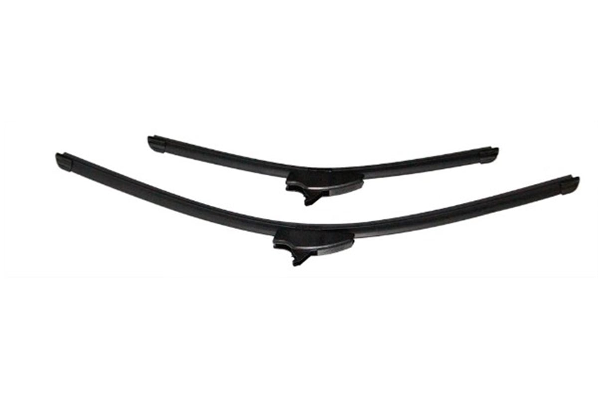 YEDEK PARÇASILECEK SETI 600-400MM TOYOTA COROLLA 02>08  -GRT-TC6040GRATGRT-TC6040