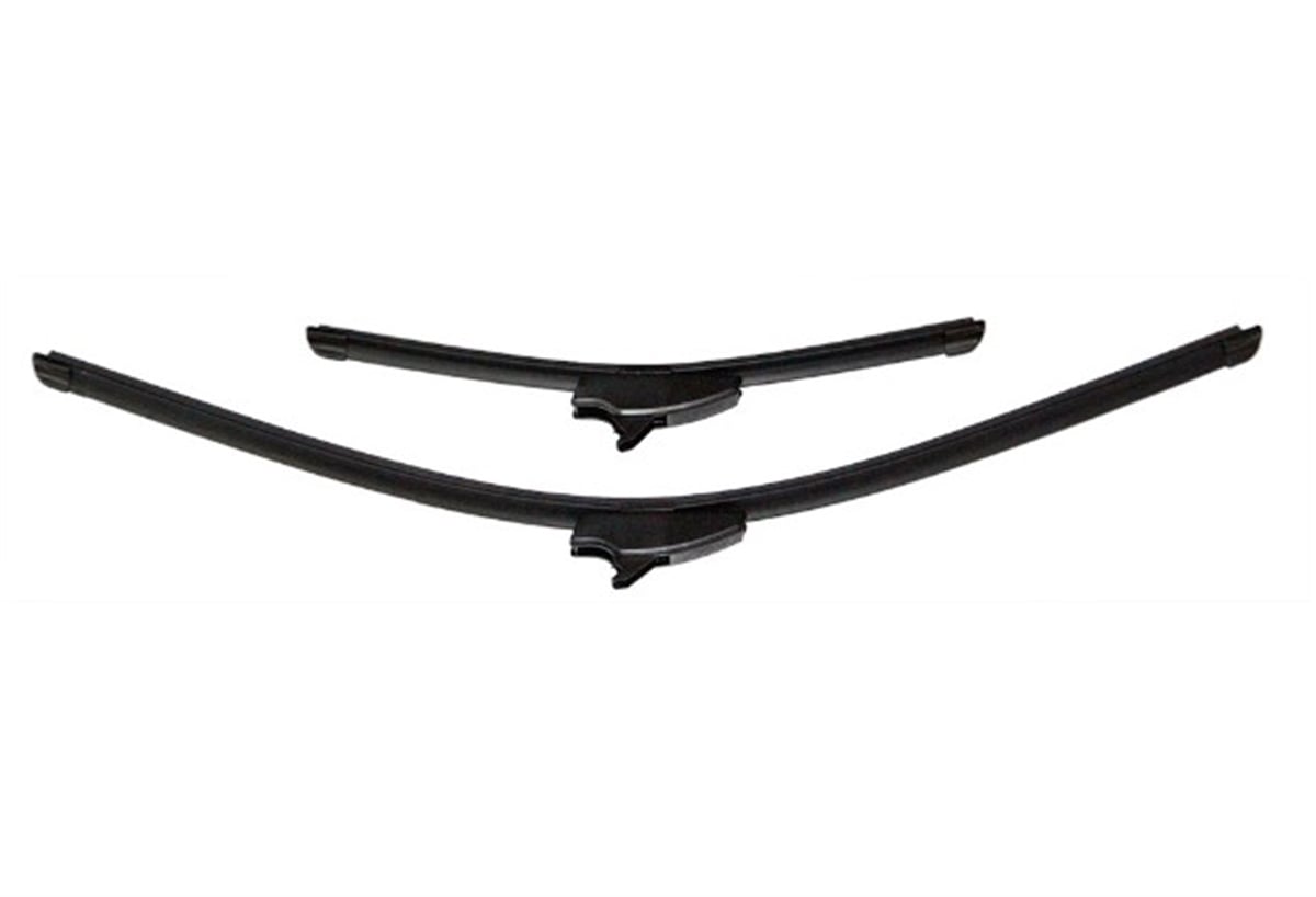 YEDEK PARÇASILECEK SETI 660-350MM HONDA JAZZ 10>  -GRT-HJ6635GRATGRT-HJ6635