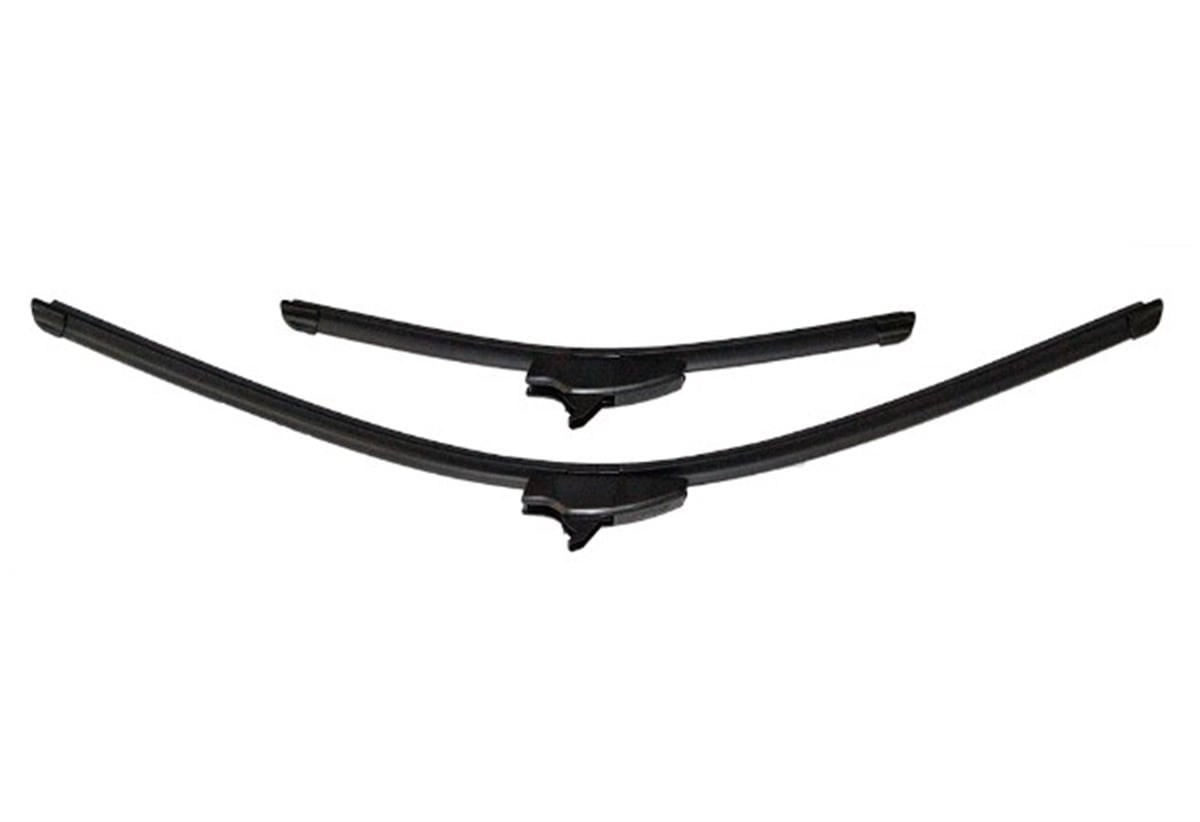 YEDEK PARÇASILECEK SETI 660-350MM TOYOTA COROLLA 08>13  -GRT-TC6635GRATGRT-TC6635