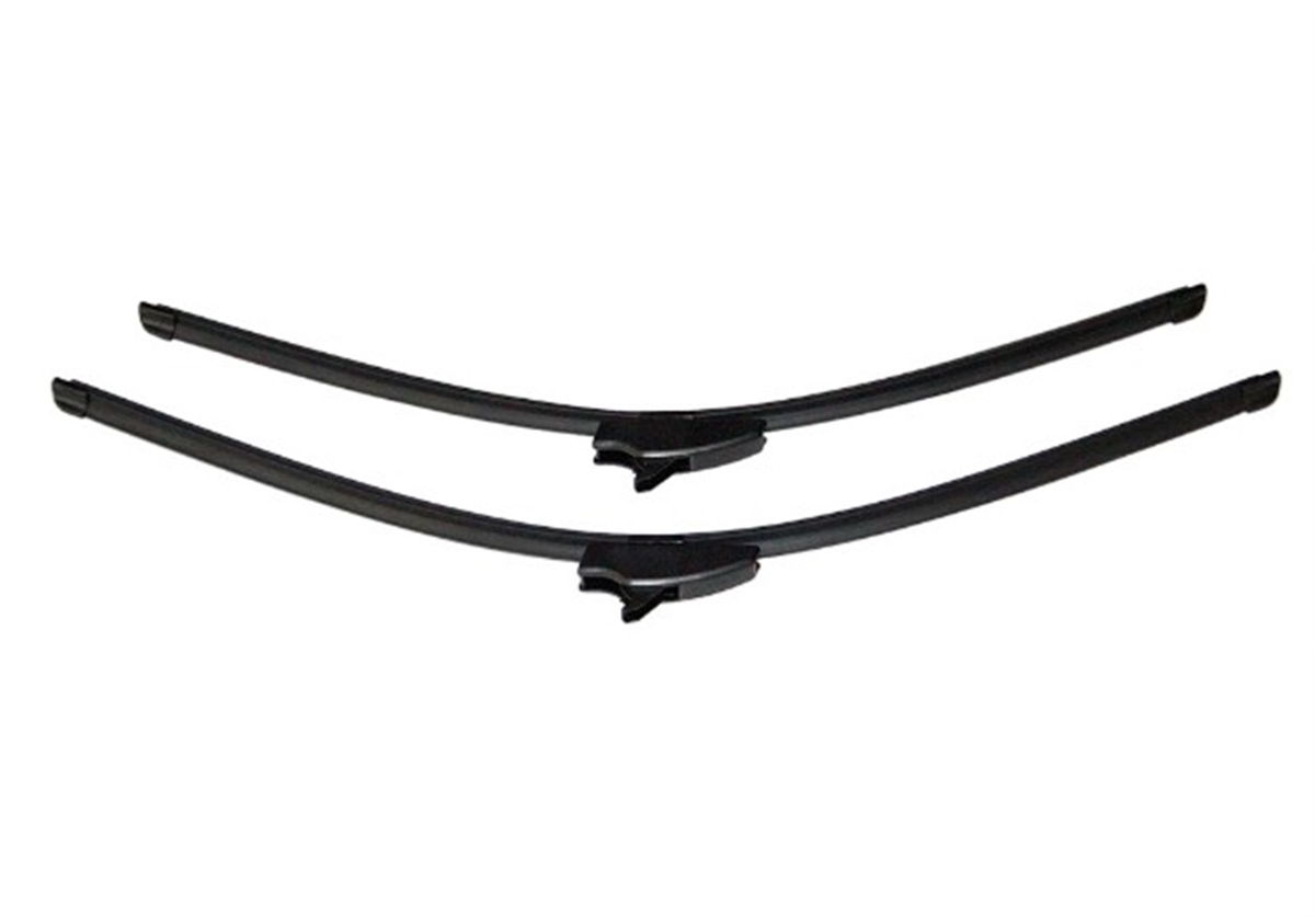 YEDEK PARÇASILECEK SETI 660-580MM HONDA CIVIC 11>16  -GRT-HC6658NGRATGRT-HC6658N