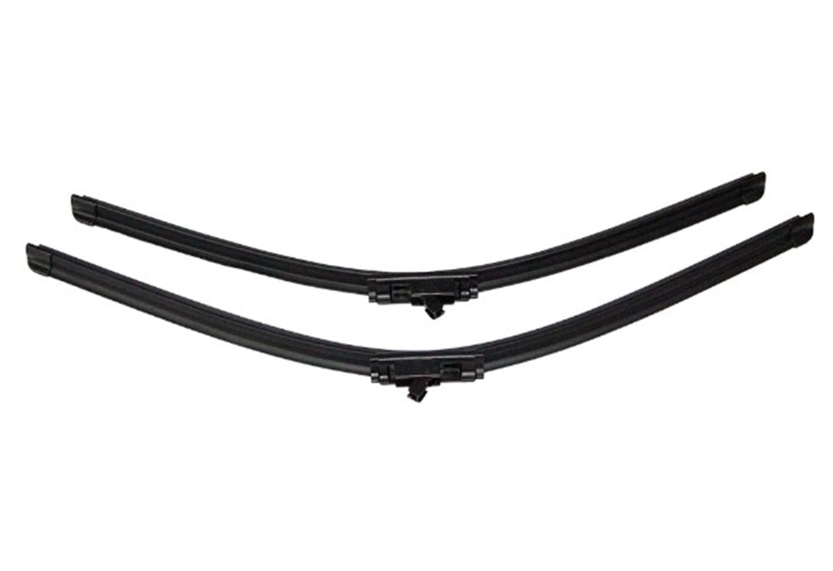 YEDEK PARÇASILECEK SETI 660-580MM HONDA CIVIC 02>11  -GRT-HC6658GRATGRT-HC6658