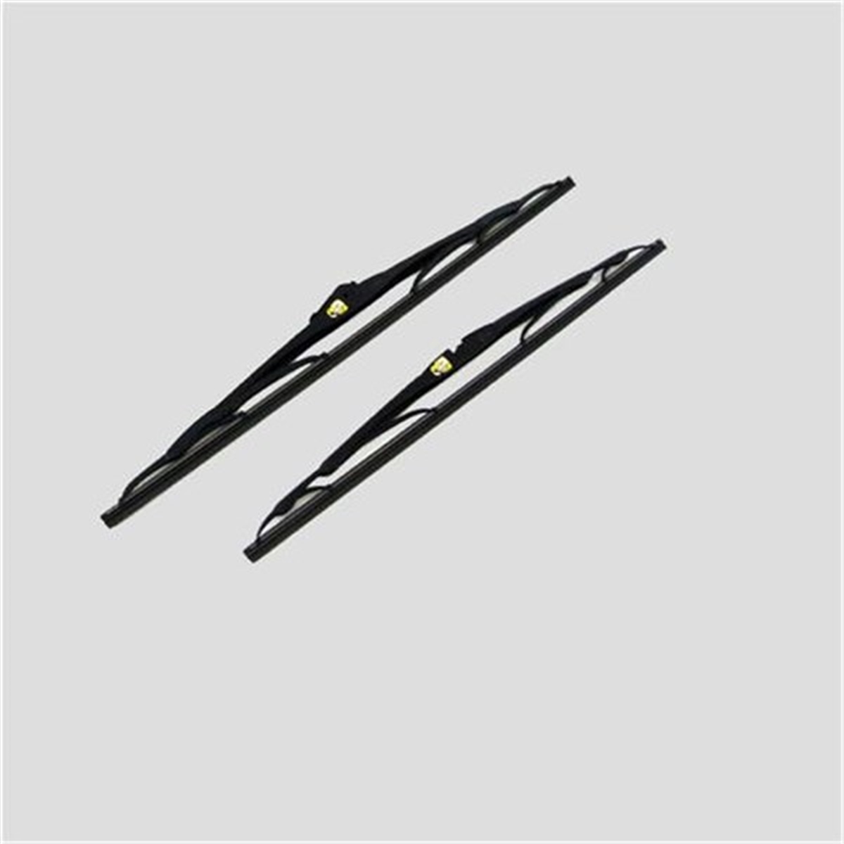 YEDEK PARÇASİLECEK SILENCIO 55 55 X2 VM217 P405 VALEO 574283VALEOVALEO 574283