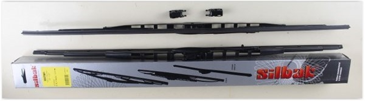 YEDEK PARÇASİLECEK SÜPÜRGESİ 700MM FİSKİYELI SCANIA P. R. T SERISI 09-05 SILBAK SS37TAF1SILBAKSILBAK SS37TAF1