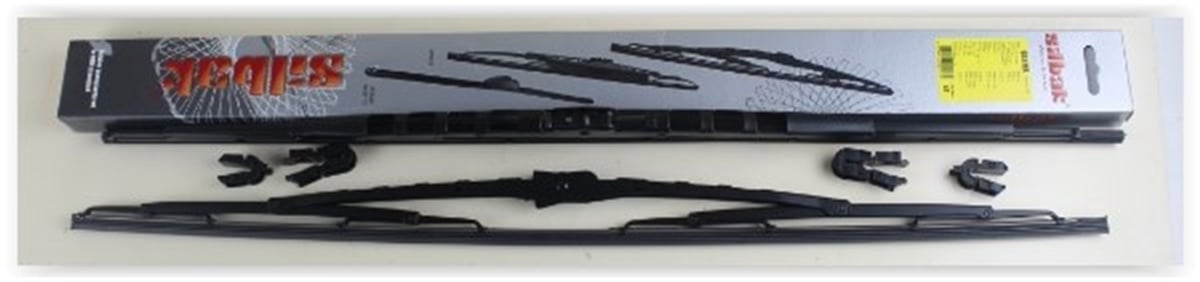YEDEK PARÇASİLECEK SÜPÜRGESİ 700MM ÜNİVERSAL CARGO YM 07 SCANIA 124-144-R420-94.310-MERCEDES ACTROS-RENAULT MA GNUM 98 PIMLI DİZAYN SILBAK SS37TASILBAKSILBAK SS37TA