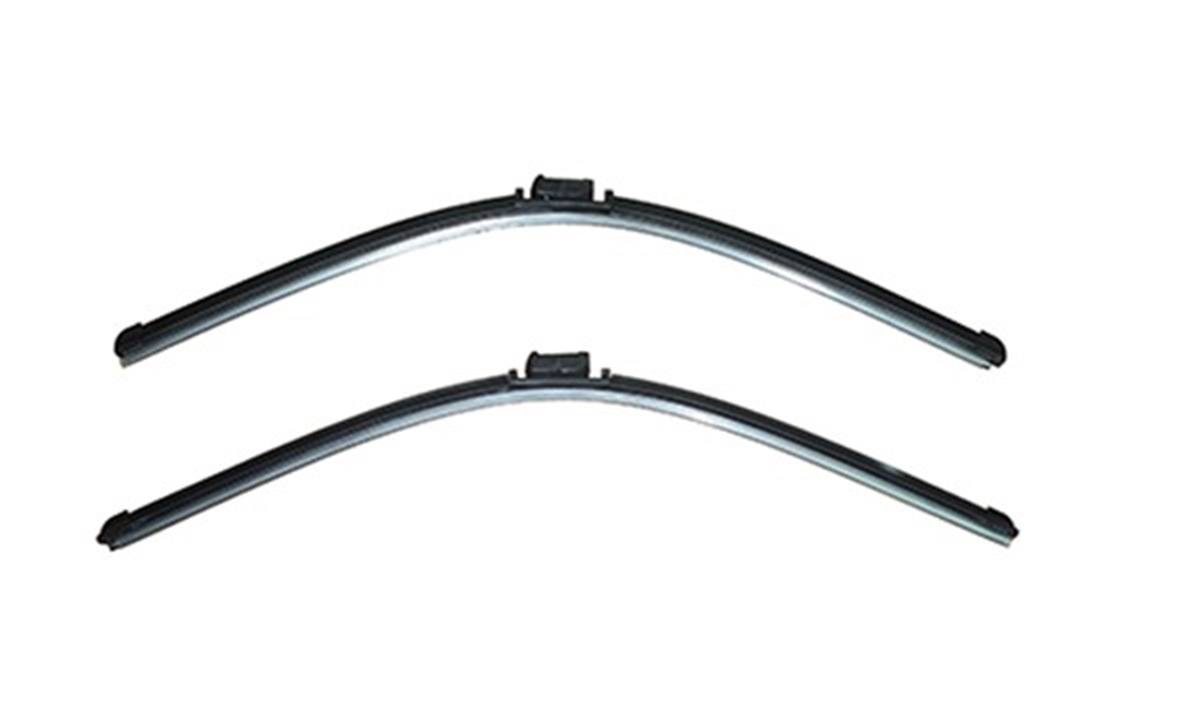 YEDEK PARÇASİLECEK SÜPÜRGESİ TK. MUZ TİP P308 WPI P0015WPIWPI P0015