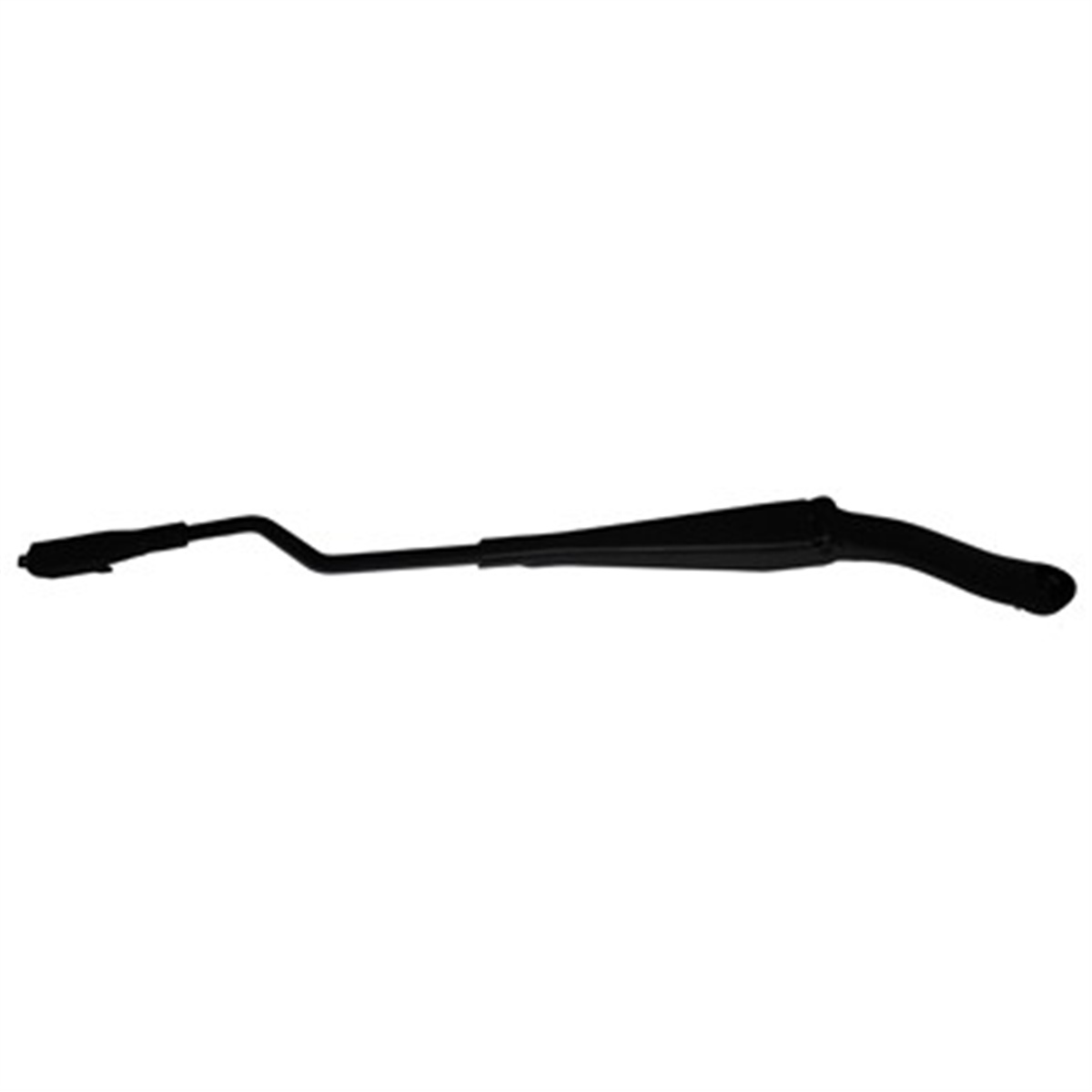YEDEK PARÇASİLGİ KOLU SOL LİNEABRUCKE*RSA-51701422