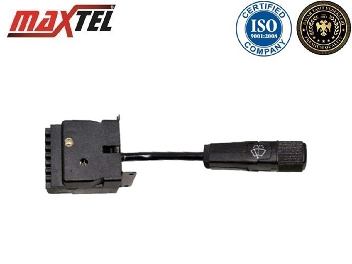 YEDEK PARÇASİLGİ SU ATMA KOLU R9/R11MAXTEL18904477