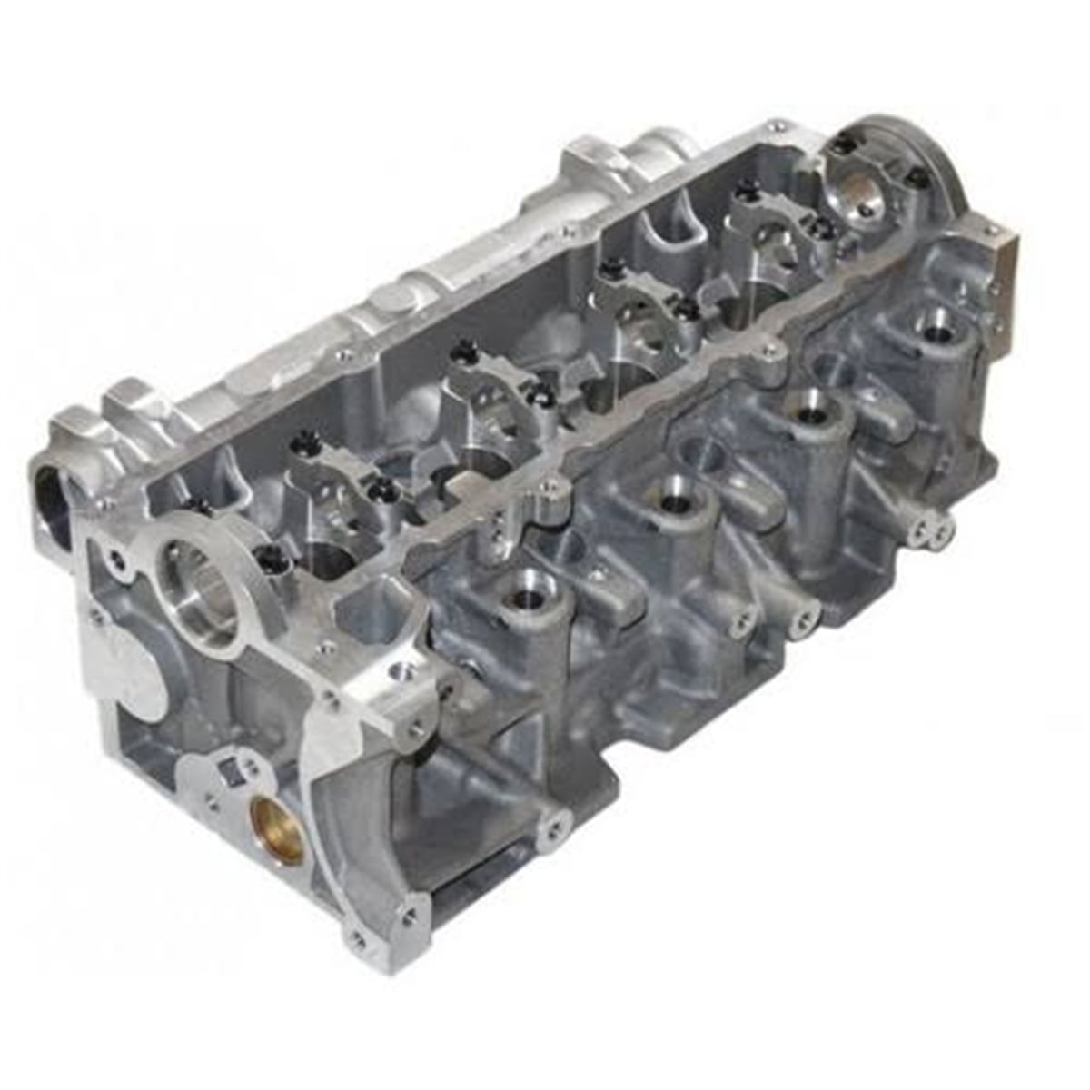 YEDEK PARÇASİLİNDİR KAPAĞI CLİO II-III/KANGO/MEGANE II/SCENİC II/THALIA/LOGAN/SANDERO 1.5DCI K9K /LAGUNA IIIMSKMSK-1101